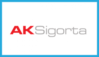 SİGORTA HİZMETLERİ