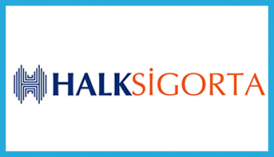 SİGORTA HİZMETLERİ